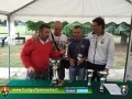 11 Regions’ Cup Footgolf Piemonte 2015 Golf Acqui Terme 1ago15-116