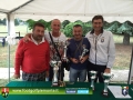 11 Regions’ Cup Footgolf Piemonte 2015 Golf Acqui Terme 1ago15-117