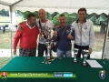 11 Regions’ Cup Footgolf Piemonte 2015 Golf Acqui Terme 1ago15-119
