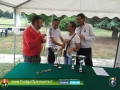 11 Regions’ Cup Footgolf Piemonte 2015 Golf Acqui Terme 1ago15-120