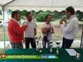 11 Regions’ Cup Footgolf Piemonte 2015 Golf Acqui Terme 1ago15-121
