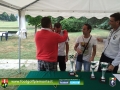 11 Regions’ Cup Footgolf Piemonte 2015 Golf Acqui Terme 1ago15-122