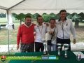 11 Regions’ Cup Footgolf Piemonte 2015 Golf Acqui Terme 1ago15-123
