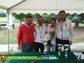 11 Regions’ Cup Footgolf Piemonte 2015 Golf Acqui Terme 1ago15-124