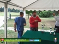 11 Regions’ Cup Footgolf Piemonte 2015 Golf Acqui Terme 1ago15-126