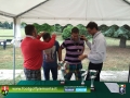 11 Regions’ Cup Footgolf Piemonte 2015 Golf Acqui Terme 1ago15-127