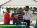 11 Regions’ Cup Footgolf Piemonte 2015 Golf Acqui Terme 1ago15-128