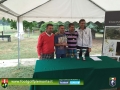 11 Regions’ Cup Footgolf Piemonte 2015 Golf Acqui Terme 1ago15-130