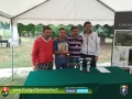 11 Regions’ Cup Footgolf Piemonte 2015 Golf Acqui Terme 1ago15-131