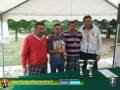 11 Regions’ Cup Footgolf Piemonte 2015 Golf Acqui Terme 1ago15-132