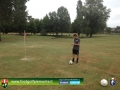 11 Regions’ Cup Footgolf Piemonte 2015 Golf Acqui Terme 1ago15-23