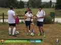 11 Regions’ Cup Footgolf Piemonte 2015 Golf Acqui Terme 1ago15-3
