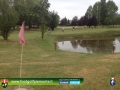 11 Regions’ Cup Footgolf Piemonte 2015 Golf Acqui Terme 1ago15-31