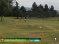 11 Regions’ Cup Footgolf Piemonte 2015 Golf Acqui Terme 1ago15-32