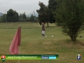 11 Regions’ Cup Footgolf Piemonte 2015 Golf Acqui Terme 1ago15-34