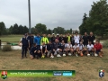 11 Regions’ Cup Footgolf Piemonte 2015 Golf Acqui Terme 1ago15-51
