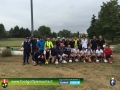 11 Regions’ Cup Footgolf Piemonte 2015 Golf Acqui Terme 1ago15-54