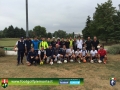 11 Regions’ Cup Footgolf Piemonte 2015 Golf Acqui Terme 1ago15-57