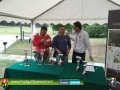 11 Regions’ Cup Footgolf Piemonte 2015 Golf Acqui Terme 1ago15-73