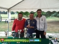 11 Regions’ Cup Footgolf Piemonte 2015 Golf Acqui Terme 1ago15-74