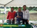 11 Regions’ Cup Footgolf Piemonte 2015 Golf Acqui Terme 1ago15-75