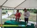11 Regions’ Cup Footgolf Piemonte 2015 Golf Acqui Terme 1ago15-76