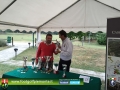 11 Regions’ Cup Footgolf Piemonte 2015 Golf Acqui Terme 1ago15-78