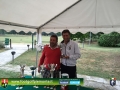 11 Regions’ Cup Footgolf Piemonte 2015 Golf Acqui Terme 1ago15-80