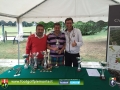 11 Regions’ Cup Footgolf Piemonte 2015 Golf Acqui Terme 1ago15-95