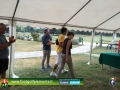 11 Regions’ Cup Footgolf Piemonte 2015 Golf Acqui Terme 1ago15-96