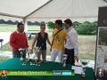 11 Regions’ Cup Footgolf Piemonte 2015 Golf Acqui Terme 1ago15-98