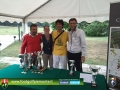 11 Regions’ Cup Footgolf Piemonte 2015 Golf Acqui Terme 1ago15-99