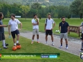FOTO 12 Regions’ Cup Footgolf Piemonte 2016 Golf Les Iles di Brissogne (Ao) 25giu16-1