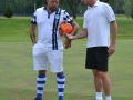 FOTO 12 Regions’ Cup Footgolf Piemonte 2016 Golf Les Iles di Brissogne (Ao) 25giu16-10