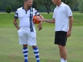 FOTO 12 Regions’ Cup Footgolf Piemonte 2016 Golf Les Iles di Brissogne (Ao) 25giu16-11