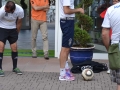 FOTO 12 Regions’ Cup Footgolf Piemonte 2016 Golf Les Iles di Brissogne (Ao) 25giu16-12
