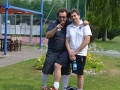 FOTO 12 Regions’ Cup Footgolf Piemonte 2016 Golf Les Iles di Brissogne (Ao) 25giu16-15