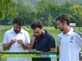 FOTO 12 Regions’ Cup Footgolf Piemonte 2016 Golf Les Iles di Brissogne (Ao) 25giu16-16