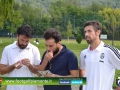 FOTO 12 Regions’ Cup Footgolf Piemonte 2016 Golf Les Iles di Brissogne (Ao) 25giu16-17