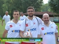 FOTO 12 Regions’ Cup Footgolf Piemonte 2016 Golf Les Iles di Brissogne (Ao) 25giu16-18