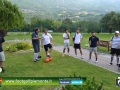 FOTO 12 Regions’ Cup Footgolf Piemonte 2016 Golf Les Iles di Brissogne (Ao) 25giu16-2