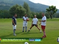 FOTO 12 Regions’ Cup Footgolf Piemonte 2016 Golf Les Iles di Brissogne (Ao) 25giu16-20