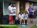 FOTO 12 Regions’ Cup Footgolf Piemonte 2016 Golf Les Iles di Brissogne (Ao) 25giu16-23