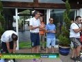 FOTO 12 Regions’ Cup Footgolf Piemonte 2016 Golf Les Iles di Brissogne (Ao) 25giu16-24