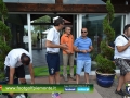 FOTO 12 Regions’ Cup Footgolf Piemonte 2016 Golf Les Iles di Brissogne (Ao) 25giu16-25