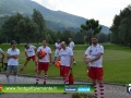 FOTO 12 Regions’ Cup Footgolf Piemonte 2016 Golf Les Iles di Brissogne (Ao) 25giu16-3