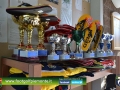 FOTO 12 Regions’ Cup Footgolf Piemonte 2016 Golf Les Iles di Brissogne (Ao) 25giu16-31