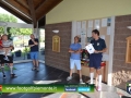 FOTO 12 Regions’ Cup Footgolf Piemonte 2016 Golf Les Iles di Brissogne (Ao) 25giu16-33