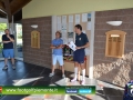FOTO 12 Regions’ Cup Footgolf Piemonte 2016 Golf Les Iles di Brissogne (Ao) 25giu16-35