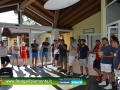 FOTO 12 Regions’ Cup Footgolf Piemonte 2016 Golf Les Iles di Brissogne (Ao) 25giu16-36